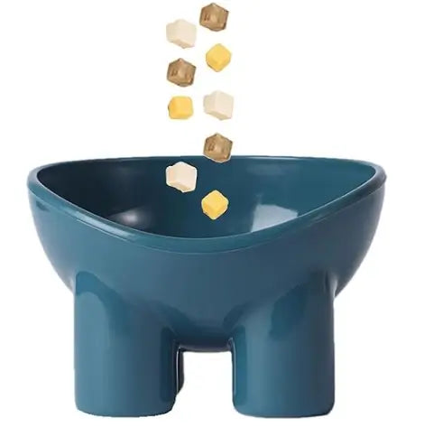 Pet Feeding Bowl