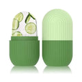 BEAUTY ICE ROLLER FOR FACE & EYES