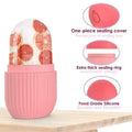 Ice Roller for Face & Eyes (Pack of 2)