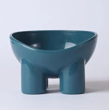 Pet Feeding Bowl