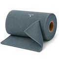 Microfiber Cleaning Cloth Roll – 20 Reusable Tear-Away Towels